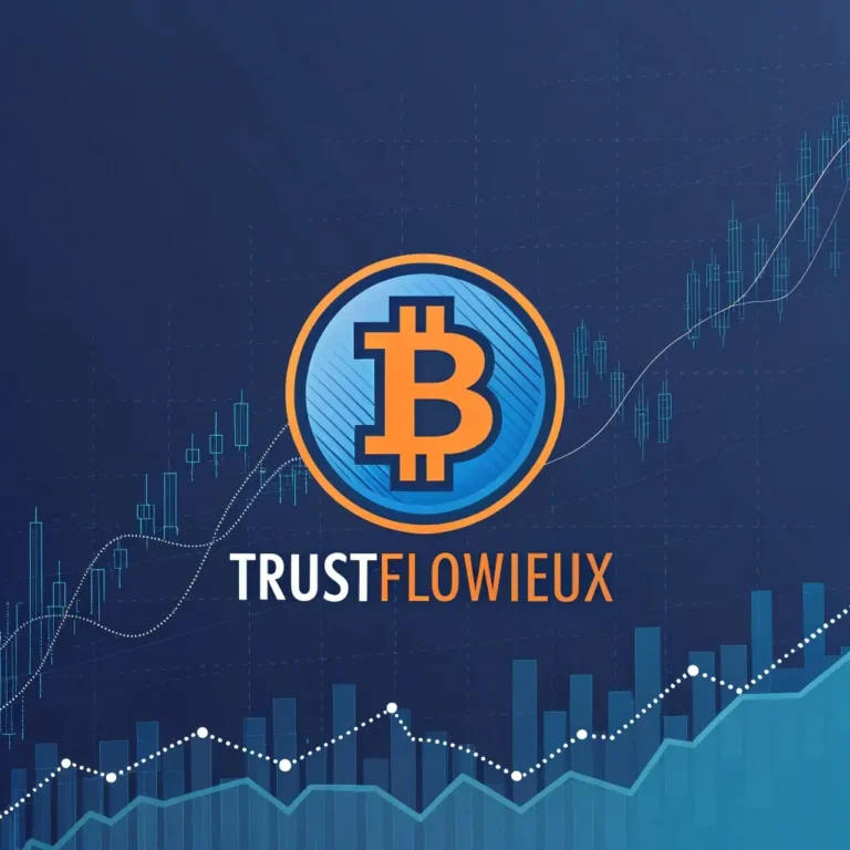Trustflowieux