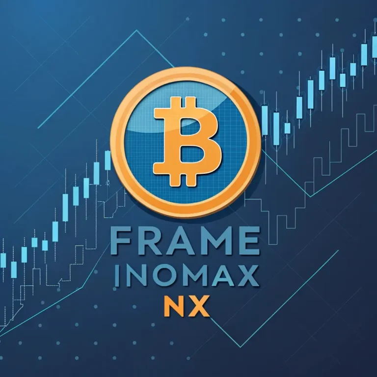 Frame Inomax Nx