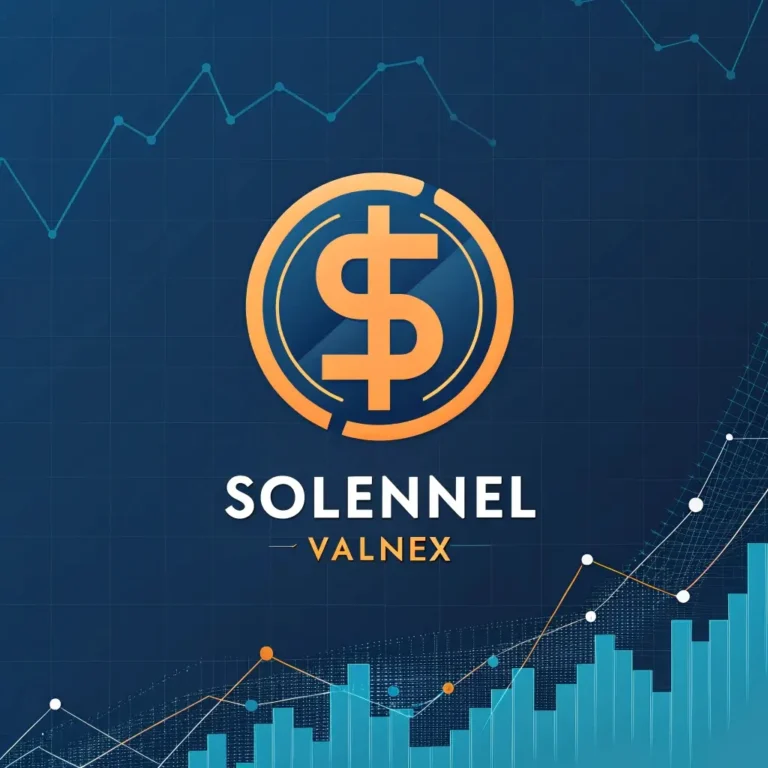 Solennel Valnex