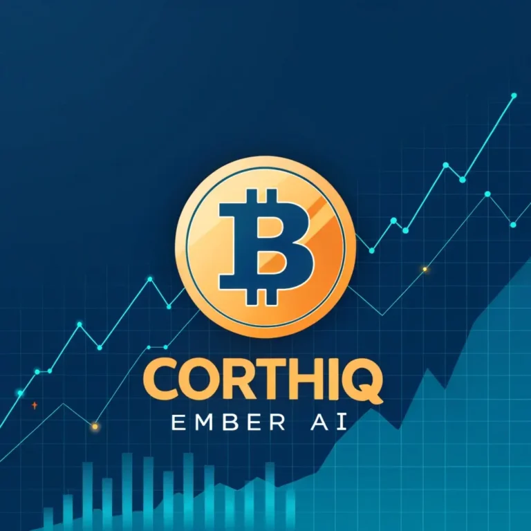 corthiq-ember-ai