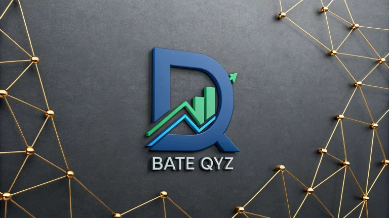 Bate Qyz