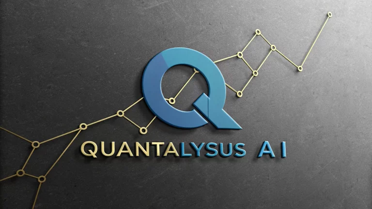 Quantalysus AI