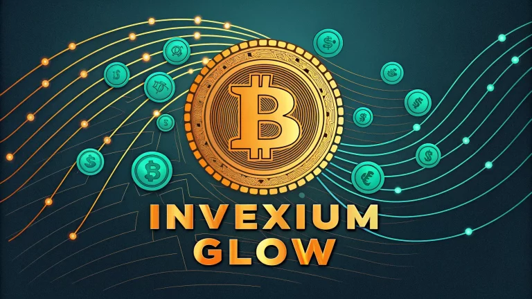 Invexium Glow