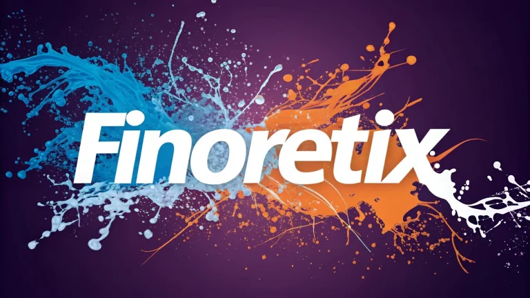 Finoretix