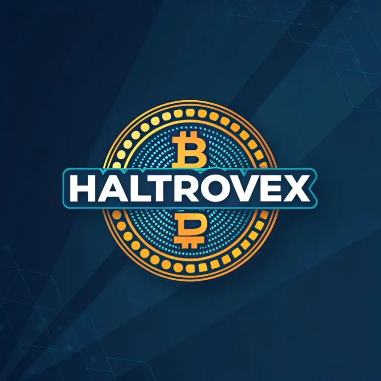 haltrovex