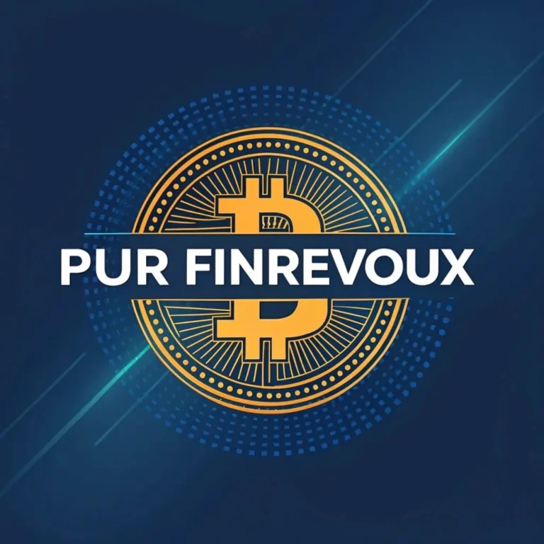 Pur Finrevoux