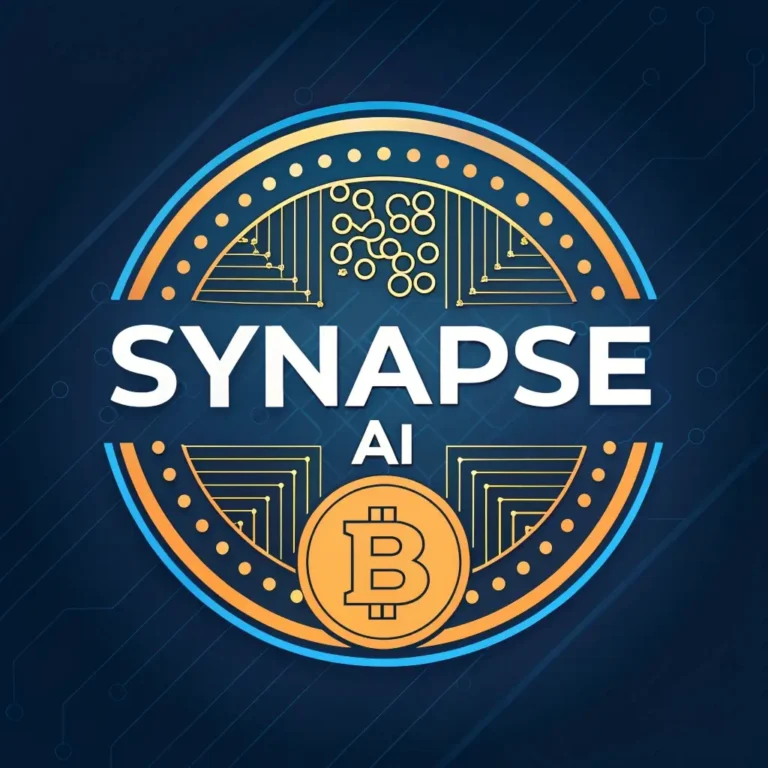 synapse-ai