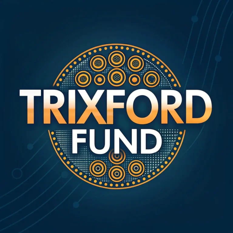 trixford-fund