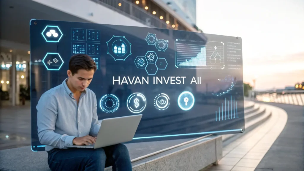 havan-invest-ai