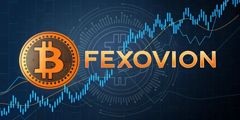 Fexovion