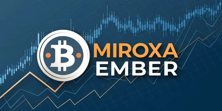 Miroxa Ember