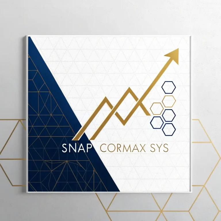 Snap Cormax Sys