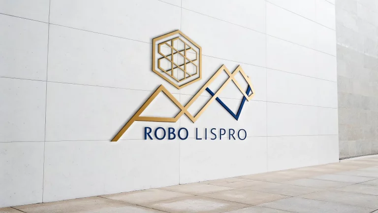 Robo Lispro