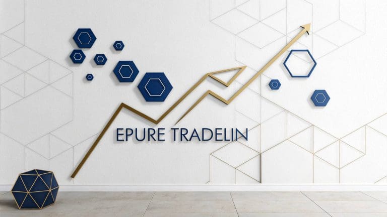 Epure Tradelin