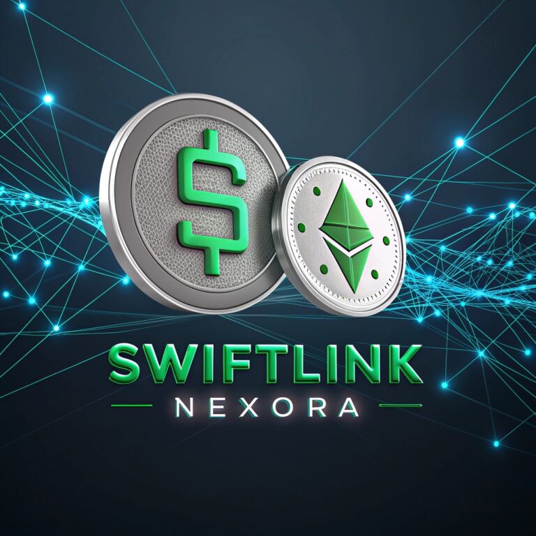 Swiftlink Nexora