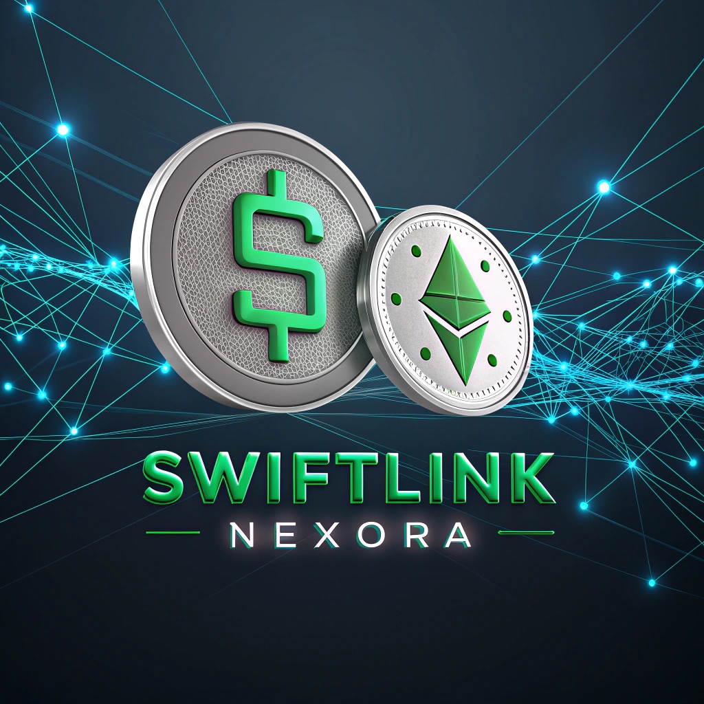 Swiftlink Nexora