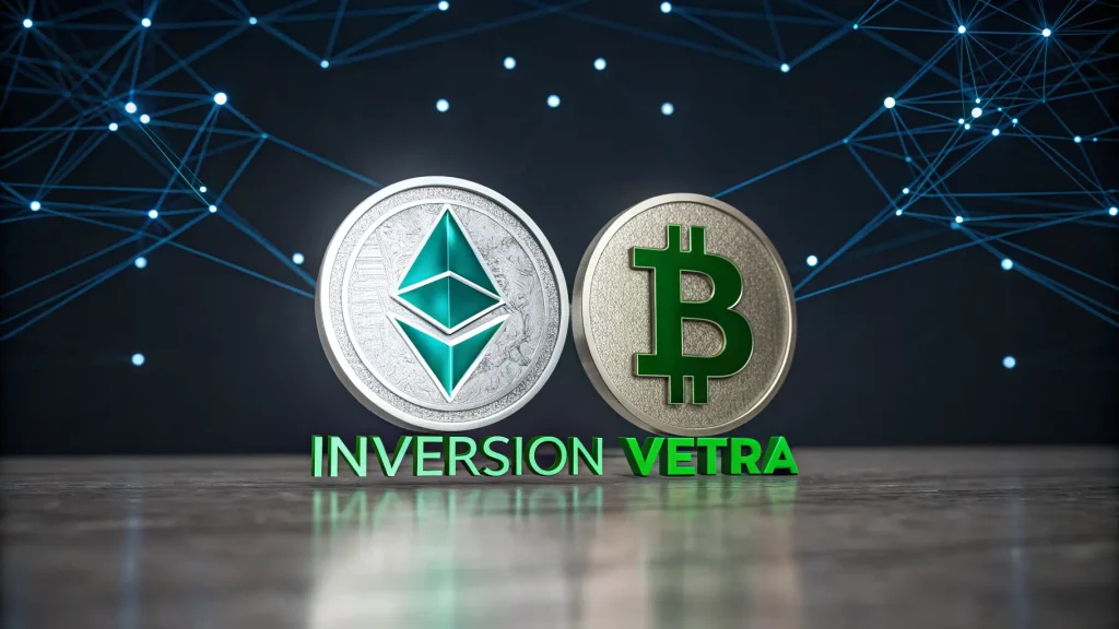 INVERSIÓN VETRA