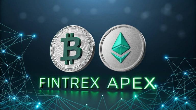 Fintrex Apex