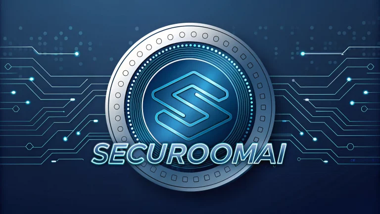 SecuroomAi