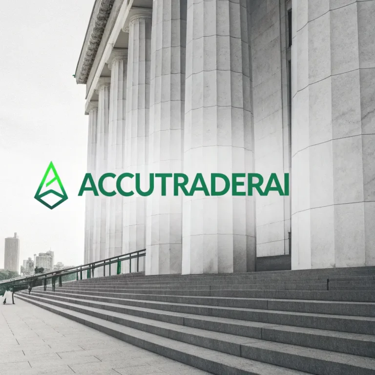 AccutraderAI