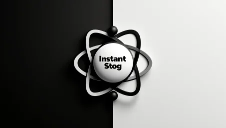Instant Stog