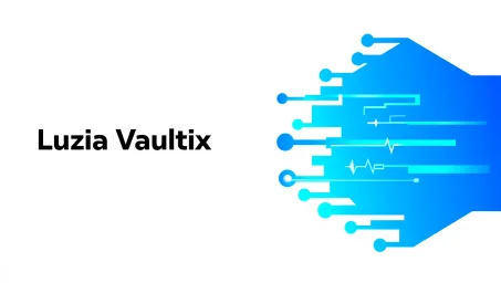 Luzia Vaultix