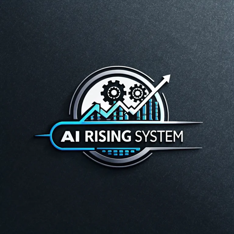 AI Rising System