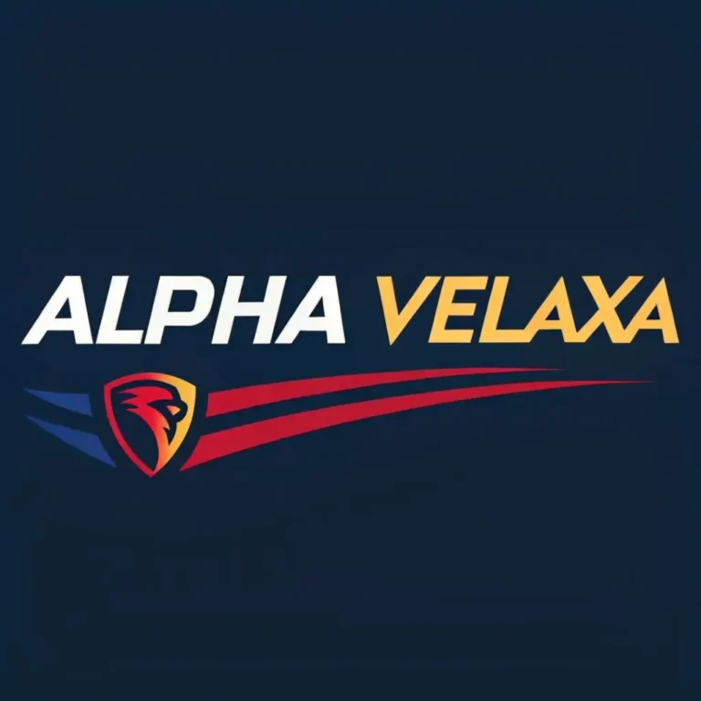 Alpha Velaxa