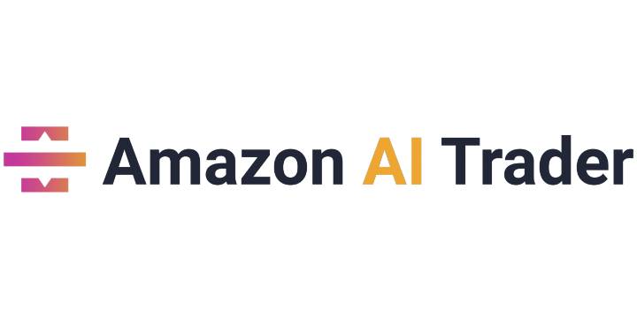 Amazon Ai Trader