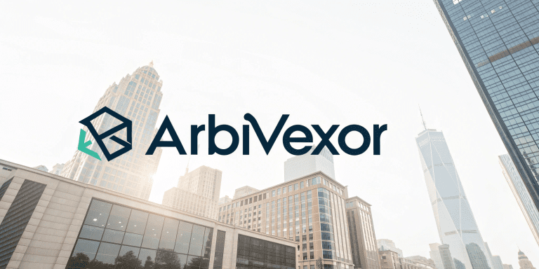 ArbiVexor