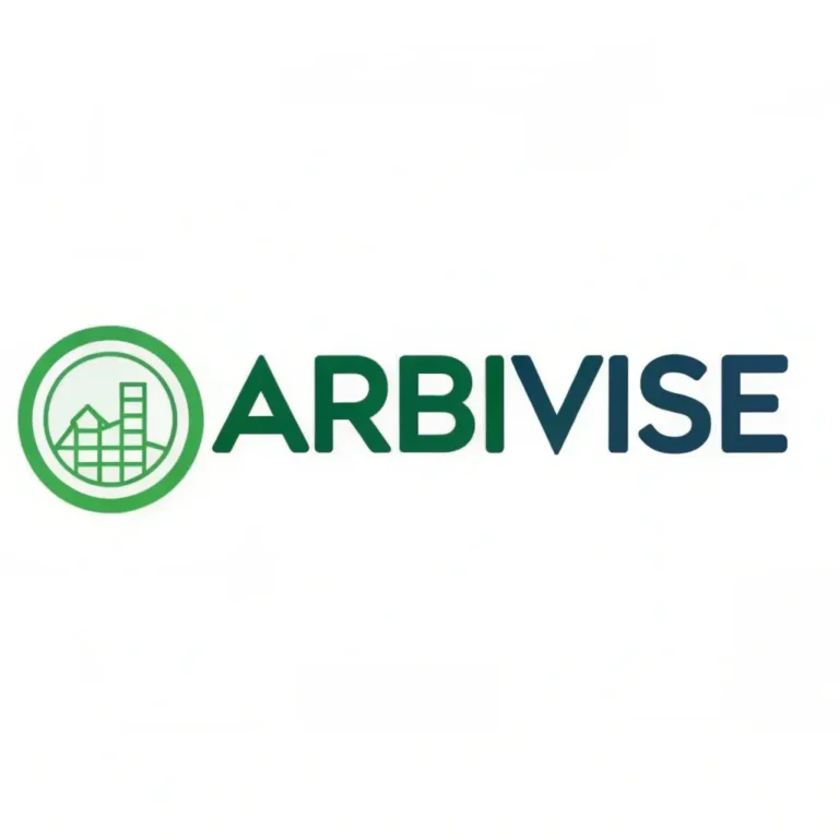 ArbiVise