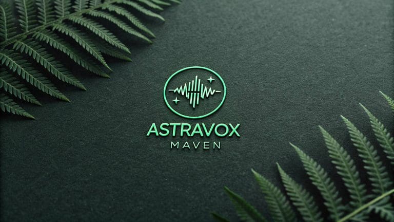 Astravox Maven