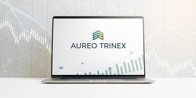 Aureo Trinex