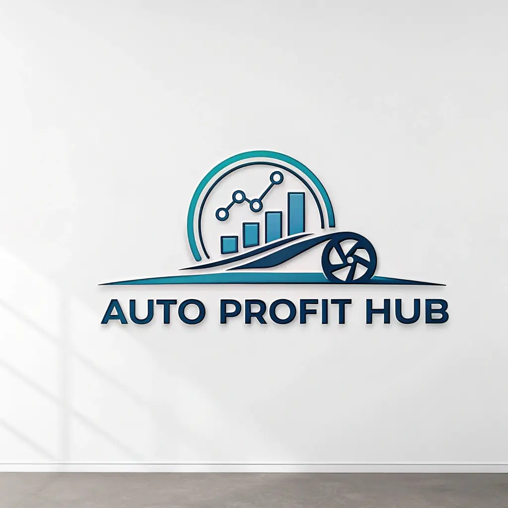 Auto Profit Hub é confiável? Review 2026 – como investir com segurança