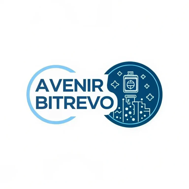 Avenir Bitrevo