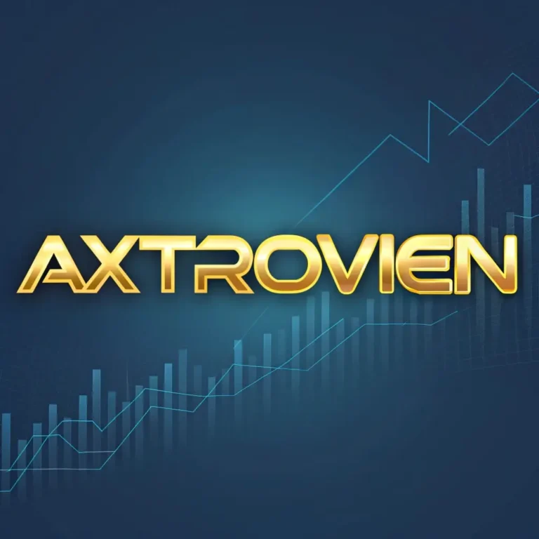 axtrovien