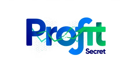 Profit Secret