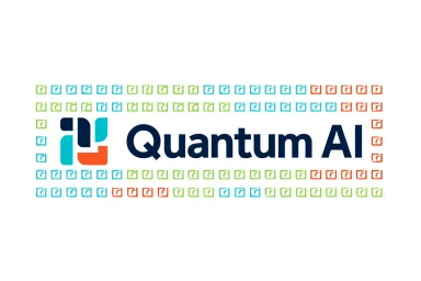 Quantum AI