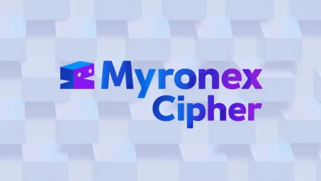 Myronex Cipher