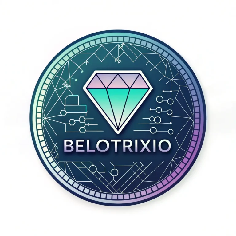 Belotrixio
