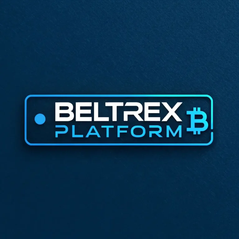 Beltrex Platform