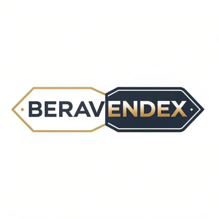 Beravendex