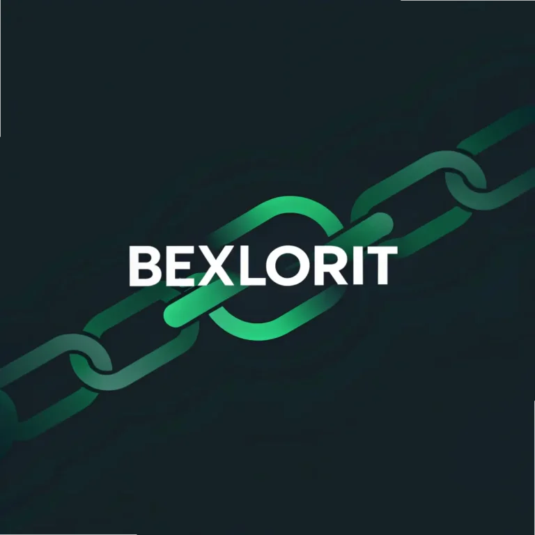 Bexlorit
