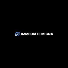 Immediate Migna