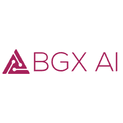 BGX Ai