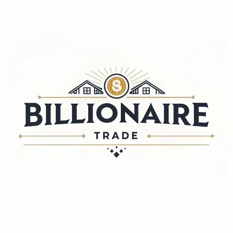 Billionaire Trade