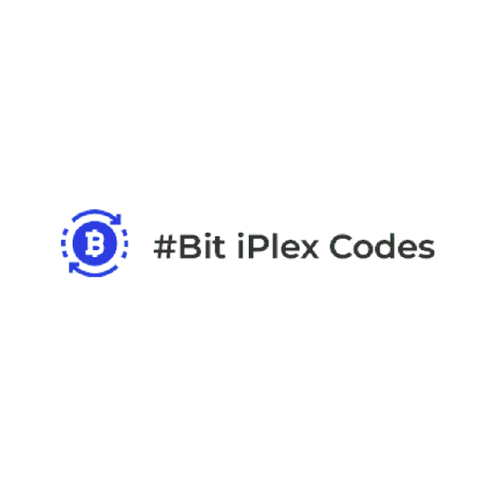 Bit iPlex Codes