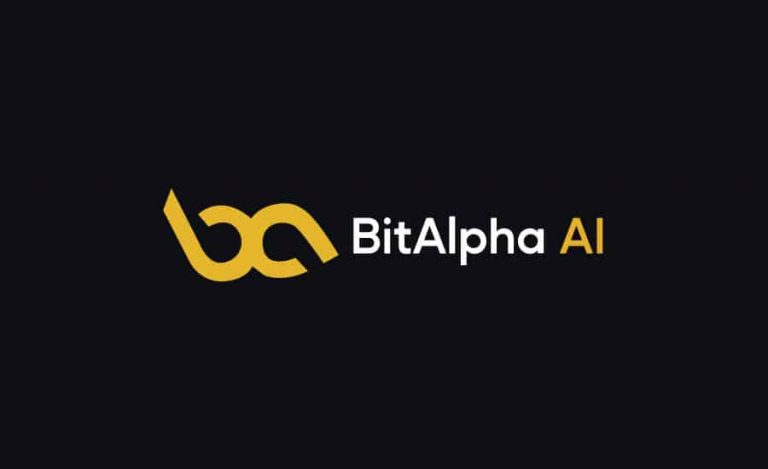 Bitalpha Ai