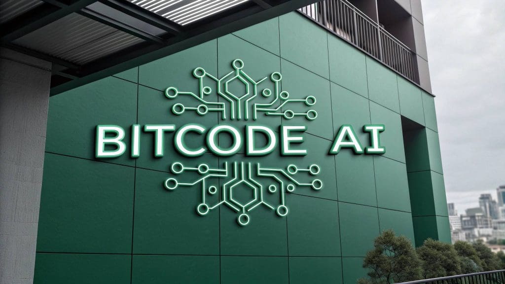 Bitcode AI