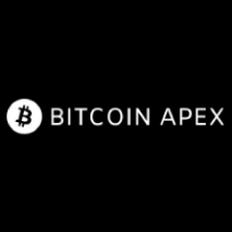 Bitcoin Apex